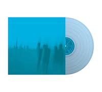 Is Survived By [Vinilo]