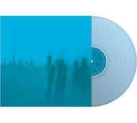 Is Survived By [Vinilo]