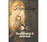 Is the Fruit Fruiting?: A Devotional for Leaving New Age Behind and Learning to Walk in the Spirit