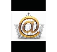 IS THE GOVERNMENT FOR THE PEOPLE?: (The Ascent of Government from Power to Consciousness)