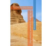 Is the New Testament Trustworthy?: An Apologetics Puzzle Book on Manuscript Evidence and Biblical Reliability (Lost Latitude 59 Puzzle Books)