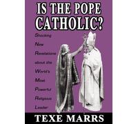 Is The Pope Catholic
