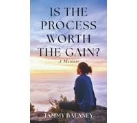 Is the Process Worth the Gain?