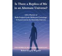 Is There a Replica of Me in an Alternate Universe?: with a Preview of Bulk-Coupled Cyclic Multiverse Cosmology
