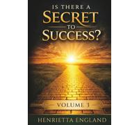 Is There A Secret to Success (Money Matters Mondays - Building Kingdom Wealth)