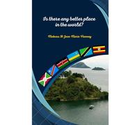 Is there any better place in the world?