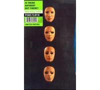 Is There Anybody Out There by Pink Floyd (2004-02-23)