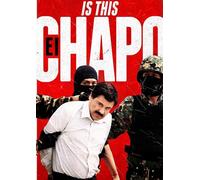 Is This El Chapo? [DVD]