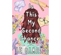 Is This My Second Chance?