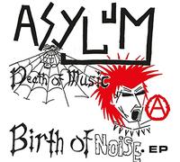 Is This The Price? [Vinilo]