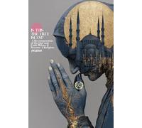 Is this the True Islam?: A Reconstruction of the Qur’anic Faith Before It Became A Religion (CC)