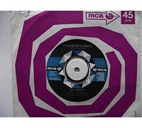 (Is This The Way To) Amarillo [Vinyl Single 7'']