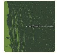 Is This Thing Loaded