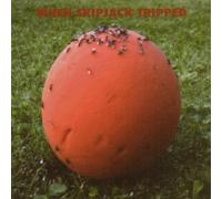 Is This World Still Mine?