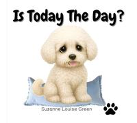 Is Today The Day?