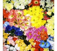 Is Tropical - I Am Leaving