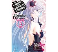 IS WRONG PICK UP GIRLS DUNGEON FAMILIA FREYA 05: Volume 5 (Is It Wrong to Try to Pick Up Girls in a Dungeon?, 5)