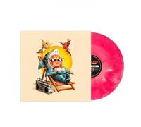 ...Is Your Friend [Vinilo]