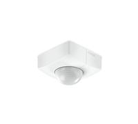 IS3360 MX HIGHBAY DALI-2 IPD AP detector de movimiento ST057374