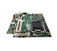 IS8XT For Placa Base De Escritorio M93 M93P 00KT280 00KT279 Placa For Lenovo, Partes