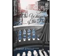 Isa and the Whispers of the Past