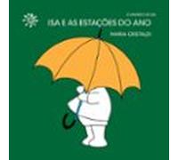 Isa E As Estações Do Ano (ebook)