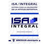 Isa/Integral