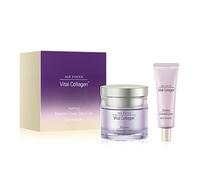 ISA KNOX - Age Focus Vital Collagen Essential Cream Special Set 2 pcs