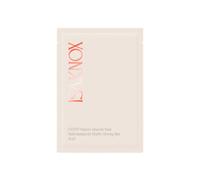 ISA KNOX - LXNEW Vitapure Ampoule Mask - 25ml (1ea)
