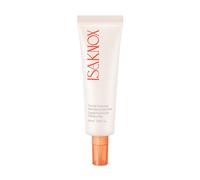 ISA KNOX - Nox Lab Vitalasting Smoothing Suncream SPF50+ PA++++ - 50ml