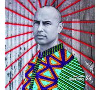 Isaac Aesili - Hidden Truths