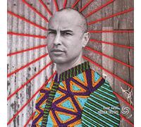 Isaac Aesili - Hidden Truths [Vinilo]