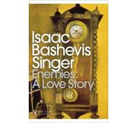 Enemies: A Love Story (Penguin Modern Classics)