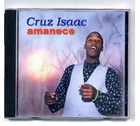 Isaac Cruz - Amanece