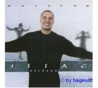 Isaac Delgado - Malecon