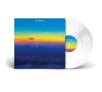 Isaac Delusion Lost & Found (Vinyl) (Importación USA)