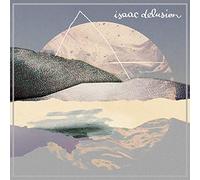 Isaac Delusion [Vinilo]