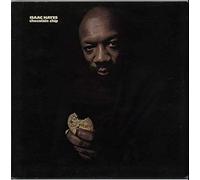 Isaac Hayes - Chocolate Chip
