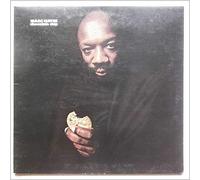 Isaac Hayes - Chocolate Chip [LP]