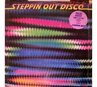 ISAAC HAYES - DON'T LET GO 12 inch (12" Vinyl) UK POLYDOR 1979