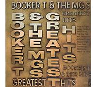 Isaac Hayes - Enterprise His Greatest Hits