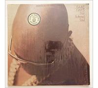 Isaac Hayes - hot buttered soul LP