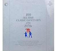 Isaac Hayes, Isley Brothers, Curtis Mayfield, New York City, Tymes... / Vinyl record [Vinyl-LP]