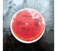 Isaac Hayes - It's Hot It's Hip - Special Club Mix of If You ...