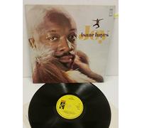 ISAAC HAYES joy, 2325 111