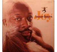 ISAAC HAYES - Joy [Vinilo]