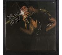 Isaac Hayes Movement - disco connection LP