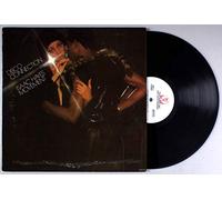 Isaac Hayes Movement - Disco Connection [Vinyl LP]