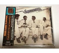 Isaac Hayes - Sooner Or Later