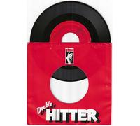 Isaac Hayes - Theme From Shaft